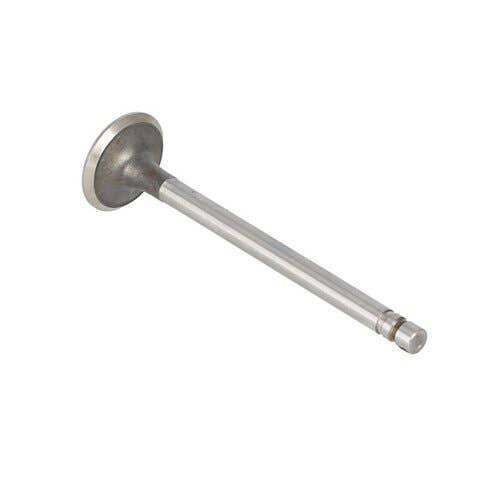 128664 | Exhaust Valve | Ford A64 A64 TW5 TW10 158 175 192 335 335 340 340 340A 340A 340B 340B 345C 345C 345D 345D 420 420 445 445 445A 445A 445C 445C 445D 445D 455 455 455C 455C 455D 455D 515 515 535 535 540 540 540A 540A 540B 540B 545 |  | C7NN6505E