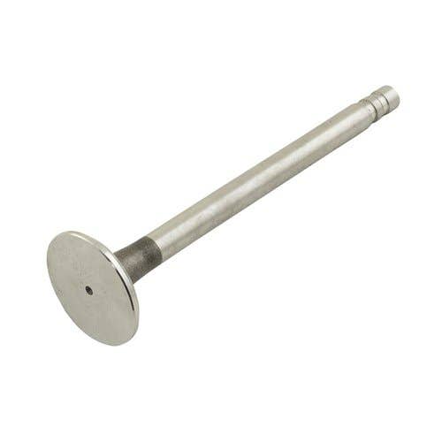 Exhaust Valve fits Ford 2100 2110 2120 2310 3500 4100 4110 4330 2000 3000 2000 3000 2000 4000 2000 4000 4600 4610 4000 5000 5600 5700 5000 C7NN6505F Exhaust Valve fits Ford 2100 2110 2120 2310 3500 4100 4110 4330 2000 3000 2000 3000 2000 4000 2000 4000 4600 4610 4000 5000 5600 5700 5000 C7NN6505F