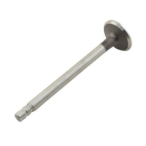 172972 | Exhaust Valve | Ford 158 175 192 201 201 233 256 2000 2000 2000 2000 2100 2110 2120 2300 2310 3000 3000 3055 3100 3120 3190 3300 3310 3330 3500 3500 3550 3550 4000 4000 4000 4100 4110 4190 4200 4330 4340 4410 4500 4500 4600 4610 |  | C7NN6505F