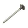 172972 | Exhaust Valve | Ford 158 175 192 201 201 233 256 2000 2000 2000 2000 2100 2110 2120 2300 2310 3000 3000 3055 3100 3120 3190 3300 3310 3330 3500 3500 3550 3550 4000 4000 4000 4100 4110 4190 4200 4330 4340 4410 4500 4500 4600 4610 | | C7NN6505F 172972 | Exhaust Valve | Ford 158 175 192 201 201 233 256 2000 2000 2000 2000 2100 2110 2120 2300 2310 3000 3000 3055 3100 3120 3190 3300 3310 3330 3500 3500 3550 3550 4000 4000 4000 4100 4110 4190 4200 4330 4340 4410 4500 4500 4600 4610 | | C7NN6505F