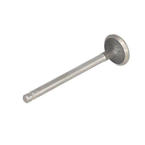 166359 | Exhaust Valve | Ford TW5 TW10 TW20 TW30 TW35 230A 234 256 268 334 335 401 2310 2610 2810 2910 3230 3910 3930 4110 4130 4630 4830 5030 5110 5600 5610 |  | C9NN6505E | D8NN6505AA | D0NN6505A | D6NN6505A | 81825866 | 83909917 | 87800340 | 87802262