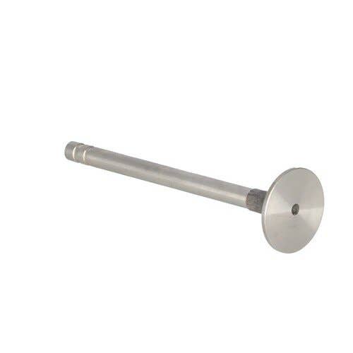 166359 | Exhaust Valve | Ford TW5 TW10 TW20 TW30 TW35 230A 234 256 268 334 335 401 2310 2610 2810 2910 3230 3910 3930 4110 4130 4630 4830 5030 5110 5600 5610 |  | C9NN6505E | D8NN6505AA | D0NN6505A | D6NN6505A | 81825866 | 83909917 | 87800340 | 87802262