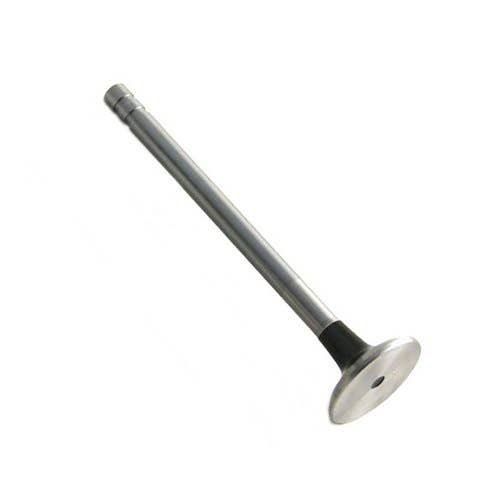 Exhaust Valve fits New Holland D8NN6505AA fits Ford 2310 2610 2910 3910 4110 4130 5600 5610 6600 6610 6700 6710 6810 7600 7610 7700 7710 C9NN6505E