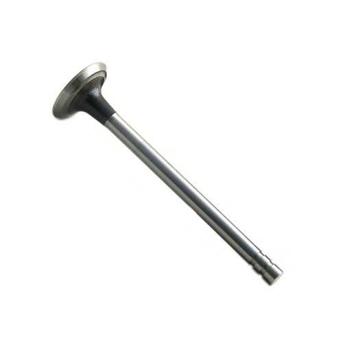 166359 | Exhaust Valve | Ford TW5 TW10 TW20 TW30 TW35 230A 234 256 268 334 335 401 2310 2610 2810 2910 3230 3910 3930 4110 4130 4630 4830 5030 5110 5600 5610 |  | C9NN6505E | D8NN6505AA | D0NN6505A | D6NN6505A | 81825866 | 83909917 | 87800340 | 87802262