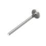 173049 | Exhaust Valve | Ford 230A 231 233 234 333 334 335 531 2310 2600 2610 2810 2910 3600 3610 3900 3910 4100 4110 4600 4600SU 4610 4630 5600 5700 6600 7700 | | D3NN6505B | 87800337 173049 | Exhaust Valve | Ford 230A 231 233 234 333 334 335 531 2310 2600 2610 2810 2910 3600 3610 3900 3910 4100 4110 4600 4600SU 4610 4630 5600 5700 6600 7700 | | D3NN6505B | 87800337