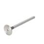 173049 | Exhaust Valve | Ford 230A 231 233 234 333 334 335 531 2310 2600 2610 2810 2910 3600 3610 3900 3910 4100 4110 4600 4600SU 4610 4630 5600 5700 6600 7700 | | D3NN6505B | 87800337 173049 | Exhaust Valve | Ford 230A 231 233 234 333 334 335 531 2310 2600 2610 2810 2910 3600 3610 3900 3910 4100 4110 4600 4600SU 4610 4630 5600 5700 6600 7700 | | D3NN6505B | 87800337