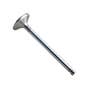 176501 | Exhaust Valve | Ford 268 304 401 456 555E 555E 655E 655E 5610S 5640 6610 6640 6810 7810S 7840 8160 8240 8260 8340 8360 8560 | New Holland HW300 LS190 LX985 TM115 TS80 TS90 2450 7010 7610S 8010 | | E9NN6505EC | 81865085 | E9NN6505E | 87802266 176501 | Exhaust Valve | Ford 268 304 401 456 555E 555E 655E 655E 5610S 5640 6610 6640 6810 7810S 7840 8160 8240 8260 8340 8360 8560 | New Holland HW300 LS190 LX985 TM115 TS80 TS90 2450 7010 7610S 8010 | | E9NN6505EC | 81865085 | E9NN6505E | 87802266