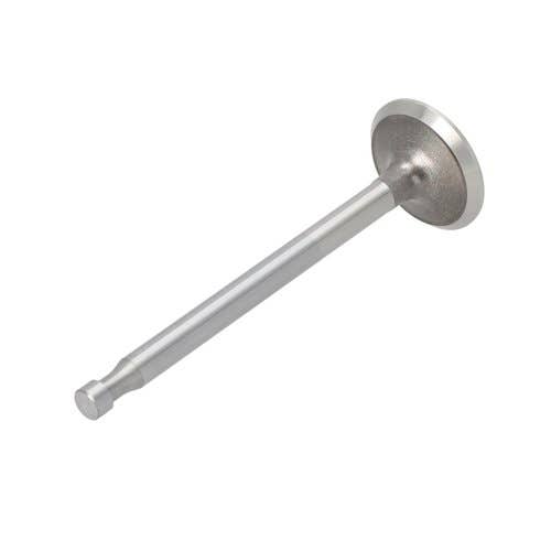 172539 | Exhaust Valve | Ford NAA 501 541 600 601 611 620 621 630 631 640 641 650 651 660 2000 2031 2111 2120 2130 2131 4000 4030 4031 4120 4121 4130 4131 4140 4140 |  | EAF6505D