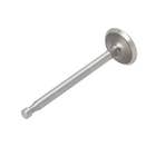 172539 | Exhaust Valve | Ford NAA 501 541 600 601 611 620 621 630 631 640 641 650 651 660 2000 2031 2111 2120 2130 2131 4000 4030 4031 4120 4121 4130 4131 4140 4140 | | EAF6505D
