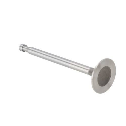 172539 | Exhaust Valve | Ford NAA 501 541 600 601 611 620 621 630 631 640 641 650 651 660 2000 2031 2111 2120 2130 2131 4000 4030 4031 4120 4121 4130 4131 4140 4140 |  | EAF6505D