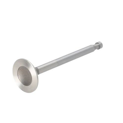 172539 | Exhaust Valve | Ford NAA 501 541 600 601 611 620 621 630 631 640 641 650 651 660 2000 2031 2111 2120 2130 2131 4000 4030 4031 4120 4121 4130 4131 4140 4140 |  | EAF6505D