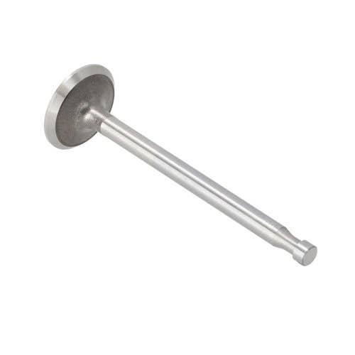 172539 | Exhaust Valve | Ford NAA 501 541 600 601 611 620 621 630 631 640 641 650 651 660 2000 2031 2111 2120 2130 2131 4000 4030 4031 4120 4121 4130 4131 4140 4140 |  | EAF6505D
