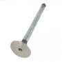 124094 | Exhaust Valve | Gehl 7800 | John Deere 27D 27D 35D 35D 50D 50D 110 110 110 110 790 790 990 990 1515 1565 1600 1905 2720 3032E 3033R 3036E 3036E 3038E 3045R 3120 3203 3225B 3225C 3235 3235A 3235B 3235C 3245C 3320 | | MIU800494 | Y129100-11130 124094 | Exhaust Valve | Gehl 7800 | John Deere 27D 27D 35D 35D 50D 50D 110 110 110 110 790 790 990 990 1515 1565 1600 1905 2720 3032E 3033R 3036E 3036E 3038E 3045R 3120 3203 3225B 3225C 3235 3235A 3235B 3235C 3245C 3320 | | MIU800494 | Y129100-11130