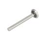 128727 | Exhaust Valve | International | Farmall | IH Cub Cub Lo-Boy Cub 154 Cub 184 C60 | | 251261R2 128727 | Exhaust Valve | International | Farmall | IH Cub Cub Lo-Boy Cub 154 Cub 184 C60 | | 251261R2