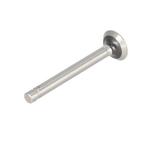 Exhaust Valve fits International C60 Cub Cub 154 Cub 184 Cub Lo-Boy 251261R2 251261R1