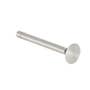 128727 | Exhaust Valve | International | Farmall | IH Cub Cub Lo-Boy Cub 154 Cub 184 C60 | | 251261R2 | 251261R1 128727 | Exhaust Valve | International | Farmall | IH Cub Cub Lo-Boy Cub 154 Cub 184 C60 | | 251261R2 | 251261R1
