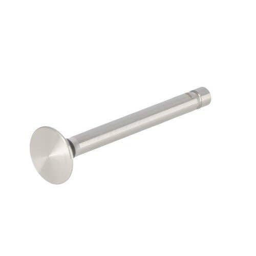 128727 | Exhaust Valve | International | Farmall | IH Cub Cub Lo-Boy Cub 154 Cub 184 C60 |  | 251261R2 | 251261R1
