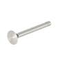 128727 | Exhaust Valve | International | Farmall | IH Cub Cub Lo-Boy Cub 154 Cub 184 C60 | | 251261R2 | 251261R1 128727 | Exhaust Valve | International | Farmall | IH Cub Cub Lo-Boy Cub 154 Cub 184 C60 | | 251261R2 | 251261R1