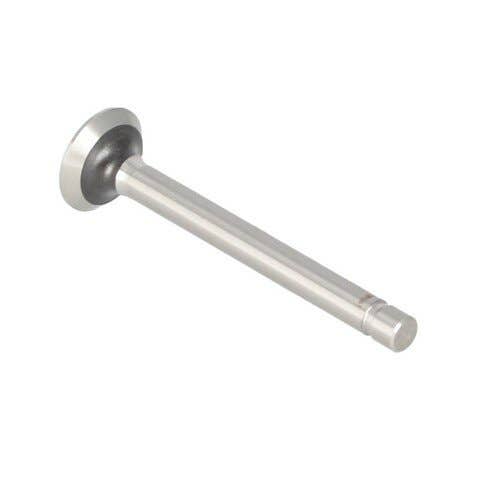 128727 | Exhaust Valve | International | Farmall | IH Cub Cub Lo-Boy Cub 154 Cub 184 C60 |  | 251261R2 | 251261R1