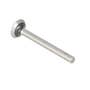 128727 | Exhaust Valve | International | Farmall | IH Cub Cub Lo-Boy Cub 154 Cub 184 C60 | | 251261R2 | 251261R1 128727 | Exhaust Valve | International | Farmall | IH Cub Cub Lo-Boy Cub 154 Cub 184 C60 | | 251261R2 | 251261R1