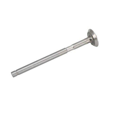 173263 | Exhaust Valve | International | Farmall | IH 460 460 504 560 560 656 660 660 660 706 2504 2504 2656 2706 3514 3514 |  | 278302R1