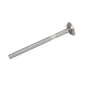 173263 | Exhaust Valve | International | Farmall | IH 460 460 504 560 560 656 660 660 660 706 2504 2504 2656 2706 3514 3514 | | 278302R1 173263 | Exhaust Valve | International | Farmall | IH 460 460 504 560 560 656 660 660 660 706 2504 2504 2656 2706 3514 3514 | | 278302R1