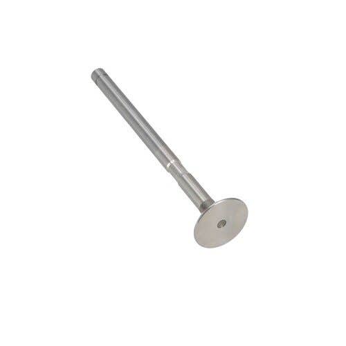 173263 | Exhaust Valve | International | Farmall | IH 460 460 504 560 560 656 660 660 660 706 2504 2504 2656 2706 3514 3514 |  | 278302R1