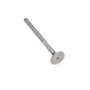 173263 | Exhaust Valve | International | Farmall | IH 460 460 504 560 560 656 660 660 660 706 2504 2504 2656 2706 3514 3514 | | 278302R1 173263 | Exhaust Valve | International | Farmall | IH 460 460 504 560 560 656 660 660 660 706 2504 2504 2656 2706 3514 3514 | | 278302R1