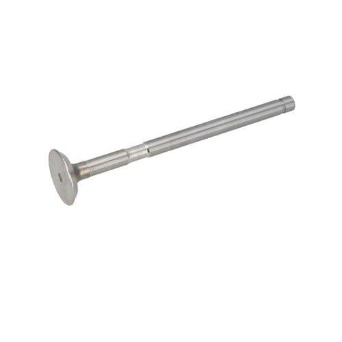 173263 | Exhaust Valve | International | Farmall | IH 460 460 504 560 560 656 660 660 660 706 2504 2504 2656 2706 3514 3514 |  | 278302R1
