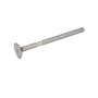 173263 | Exhaust Valve | International | Farmall | IH 460 460 504 560 560 656 660 660 660 706 2504 2504 2656 2706 3514 3514 | | 278302R1 173263 | Exhaust Valve | International | Farmall | IH 460 460 504 560 560 656 660 660 660 706 2504 2504 2656 2706 3514 3514 | | 278302R1