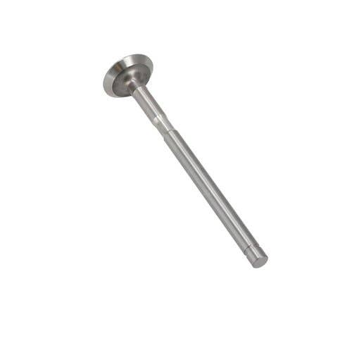 173263 | Exhaust Valve | International | Farmall | IH 460 460 504 560 560 656 660 660 660 706 2504 2504 2656 2706 3514 3514 |  | 278302R1