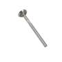 173263 | Exhaust Valve | International | Farmall | IH 460 460 504 560 560 656 660 660 660 706 2504 2504 2656 2706 3514 3514 | | 278302R1 173263 | Exhaust Valve | International | Farmall | IH 460 460 504 560 560 656 660 660 660 706 2504 2504 2656 2706 3514 3514 | | 278302R1