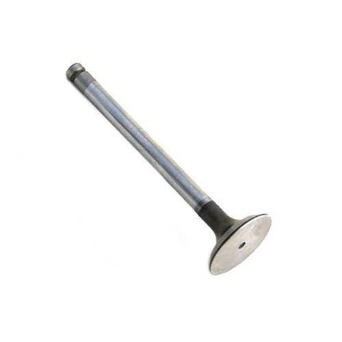 167283 | Exhaust Valve | International | Farmall | IH 475 | Massey Ferguson 30 50 80 510 1100 | White 7300 7600 7800 8600 | Landini TL20C | Oliver 1850 | Perkins A4.212 6.354 |  | 3118132R1 | 741466M1 | 31431881