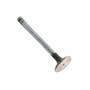 167283 | Exhaust Valve | International | Farmall | IH 475 | Massey Ferguson 30 50 80 510 1100 | White 7300 7600 7800 8600 | Landini TL20C | Oliver 1850 | Perkins A4.212 6.354 | | 3118132R1 | 741466M1 | 31431881 167283 | Exhaust Valve | International | Farmall | IH 475 | Massey Ferguson 30 50 80 510 1100 | White 7300 7600 7800 8600 | Landini TL20C | Oliver 1850 | Perkins A4.212 6.354 | | 3118132R1 | 741466M1 | 31431881
