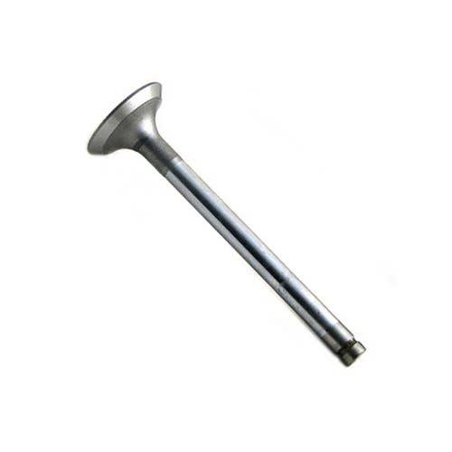 167283 | Exhaust Valve | International | Farmall | IH 475 | Massey Ferguson 30 50 80 510 1100 | White 7300 7600 7800 8600 | Landini TL20C | Oliver 1850 | Perkins A4.212 6.354 |  | 3118132R1 | 741466M1 | 31431881