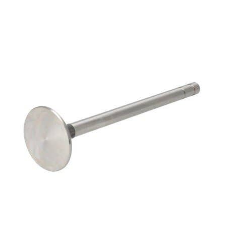 Exhaust Valve fits International C264 C281 W400 W450 450 400 362436R1 Exhaust Valve fits International C264 C281 W400 W450 450 400 362436R1
