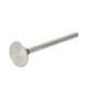 192704 | Exhaust Valve | International | Farmall | IH C264 C281 W400 W450 400 450 | | 362436R1 192704 | Exhaust Valve | International | Farmall | IH C264 C281 W400 W450 400 450 | | 362436R1
