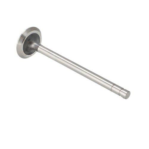 192704 | Exhaust Valve | International | Farmall | IH C264 C281 W400 W450 400 450 |  | 362436R1