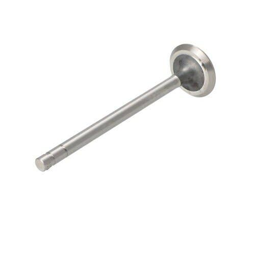 192704 | Exhaust Valve | International | Farmall | IH C264 C281 W400 W450 400 450 |  | 362436R1