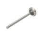 192704 | Exhaust Valve | International | Farmall | IH C264 C281 W400 W450 400 450 | | 362436R1 192704 | Exhaust Valve | International | Farmall | IH C264 C281 W400 W450 400 450 | | 362436R1