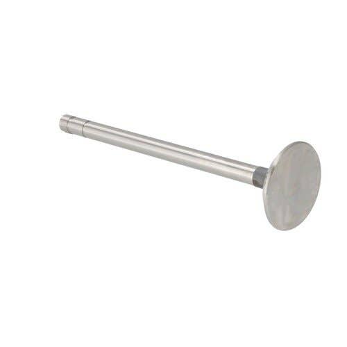 192704 | Exhaust Valve | International | Farmall | IH C264 C281 W400 W450 400 450 |  | 362436R1