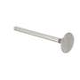192704 | Exhaust Valve | International | Farmall | IH C264 C281 W400 W450 400 450 | | 362436R1 192704 | Exhaust Valve | International | Farmall | IH C264 C281 W400 W450 400 450 | | 362436R1