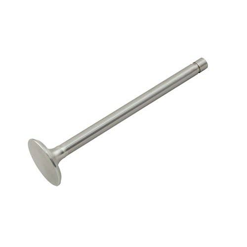 173837 | Exhaust Valve | International | Farmall | IH C164 C169 C175 Super H Super HV Super W4 140 140 300 350 |  | 362535R1