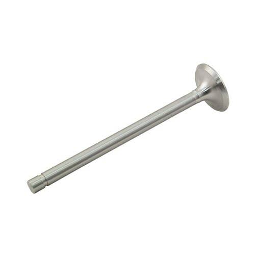 173837 | Exhaust Valve | International | Farmall | IH C164 C169 C175 Super H Super HV Super W4 140 140 300 350 |  | 362535R1