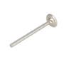 128741 | Exhaust Valve | International | Farmall | IH C152 C164 H HV I4 O4 OS4 Super H Super HV Super W4 W4 | | 50707DA 128741 | Exhaust Valve | International | Farmall | IH C152 C164 H HV I4 O4 OS4 Super H Super HV Super W4 W4 | | 50707DA