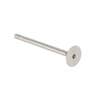 128741 | Exhaust Valve | International | Farmall | IH C152 C164 H HV I4 O4 OS4 Super H Super HV Super W4 W4 | | 50707DA 128741 | Exhaust Valve | International | Farmall | IH C152 C164 H HV I4 O4 OS4 Super H Super HV Super W4 W4 | | 50707DA