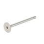 128741 | Exhaust Valve | International | Farmall | IH C152 C164 H HV I4 O4 OS4 Super H Super HV Super W4 W4 | | 50707DA 128741 | Exhaust Valve | International | Farmall | IH C152 C164 H HV I4 O4 OS4 Super H Super HV Super W4 W4 | | 50707DA