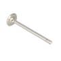 128741 | Exhaust Valve | International | Farmall | IH C152 C164 H HV I4 O4 OS4 Super H Super HV Super W4 W4 | | 50707DA 128741 | Exhaust Valve | International | Farmall | IH C152 C164 H HV I4 O4 OS4 Super H Super HV Super W4 W4 | | 50707DA
