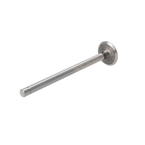 166557 | Exhaust Valve | International | Farmall | IH D236 D282 D301 DT282 151 181 315 403 414 420 453 503 560 606 615 656 660 706 715 2606 2706 3616 3616 |  | 612312C2 | 612312C1
