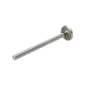 166557 | Exhaust Valve | International | Farmall | IH D236 D282 D301 DT282 151 181 315 403 414 420 453 503 560 606 615 656 660 706 715 2606 2706 3616 3616 | | 612312C2 | 612312C1 166557 | Exhaust Valve | International | Farmall | IH D236 D282 D301 DT282 151 181 315 403 414 420 453 503 560 606 615 656 660 706 715 2606 2706 3616 3616 | | 612312C2 | 612312C1